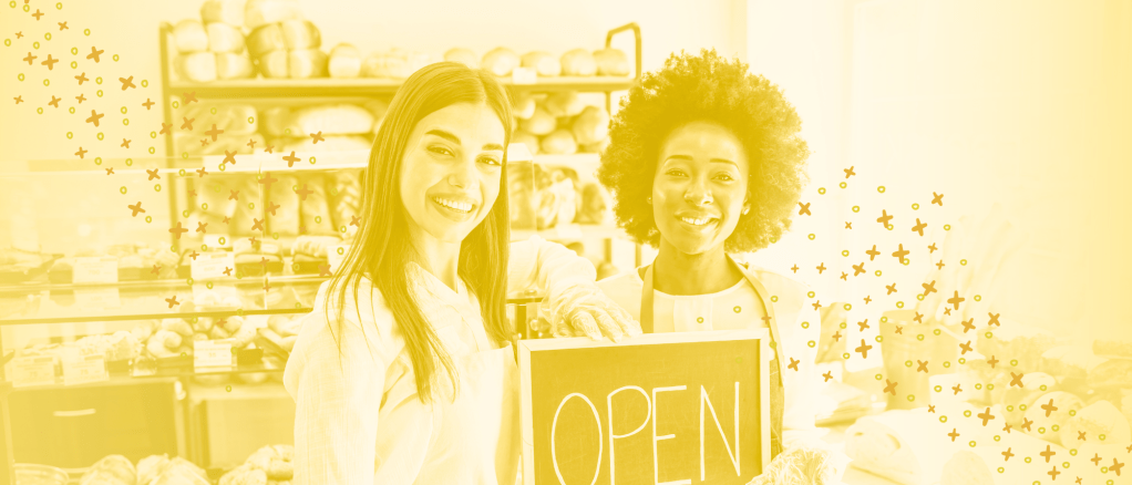 Marketing Analytics Simplified: A Business Owner’s&nbsp;Guide